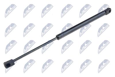 NTY AE-SE-006 EAN: 5902048143068.