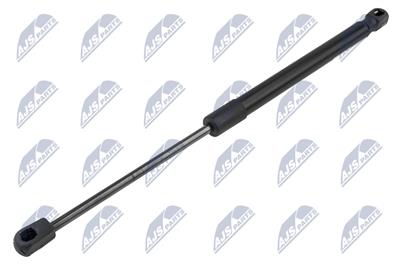 NTY AE-SK-019 EAN: 5902048162014.