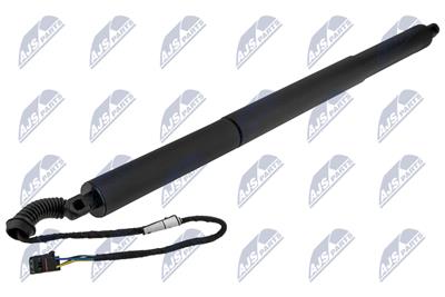 NTY AE-SK-027 EAN: 5902048181329.