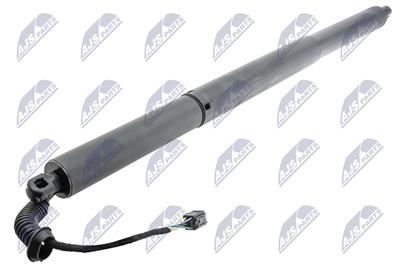 NTY AE-SK-037 EAN: 5902048306388.