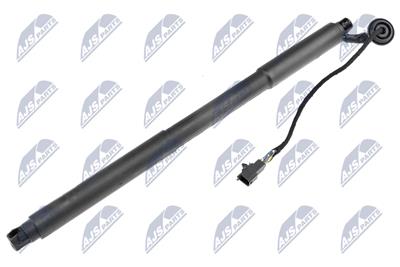 NTY AE-VV-001 EAN: 5902048105318.