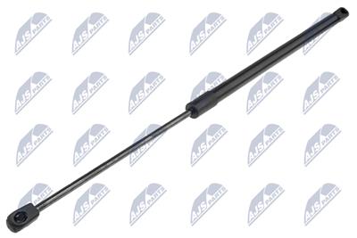 NTY AE-VV-029 EAN: 5902048162168.