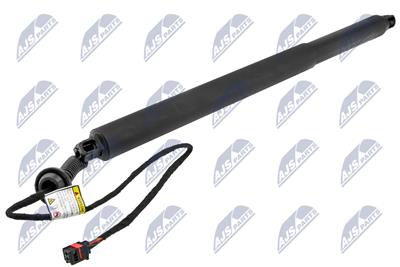 NTY AE-VV-037 EAN: 5902048181176.