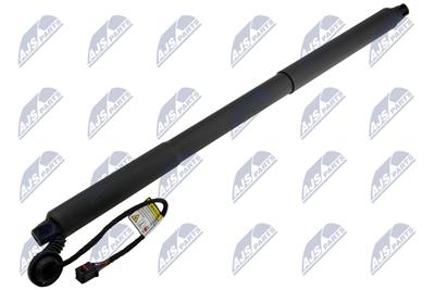 NTY AE-VV-040 EAN: 5902048208071.