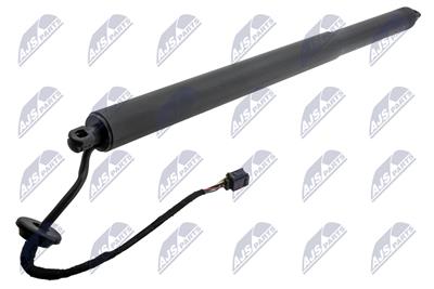 NTY AE-VV-047 EAN: 5902048306326.