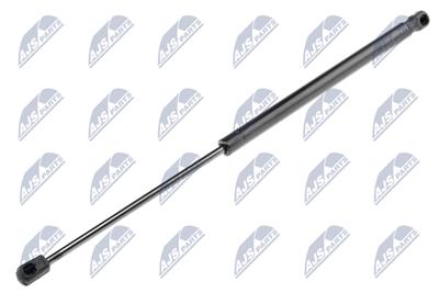 NTY AE-VW-001 EAN: 5902048143846.