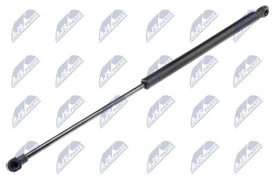 NTY AE-VW-002 EAN: 5902048143853.