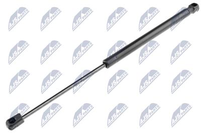 NTY AE-VW-005 EAN: 5902048143884.