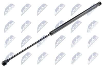 NTY AE-VW-006 EAN: 5902048143891.