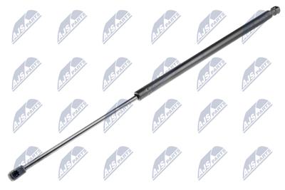 NTY AE-VW-008 EAN: 5902048143914.