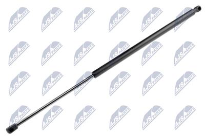 NTY AE-VW-010 EAN: 5902048143938.