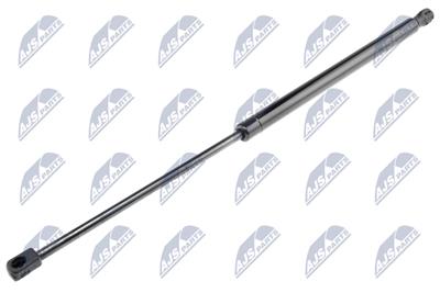 NTY AE-VW-012 EAN: 5902048143952.