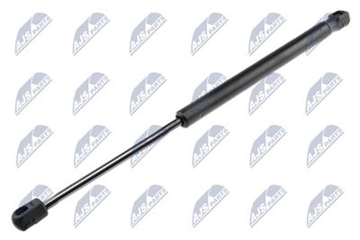 NTY AE-VW-015 EAN: 5902048143983.