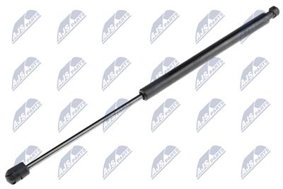 NTY AE-VW-018 EAN: 5902048144010.
