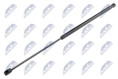 NTY AE-VW-019 EAN: 5902048144027.