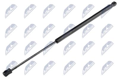 NTY AE-VW-021 EAN: 5902048144041.