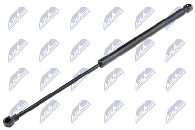 NTY AE-VW-022 EAN: 5902048144058.