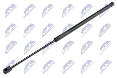 NTY AE-VW-025 EAN: 5902048144089.