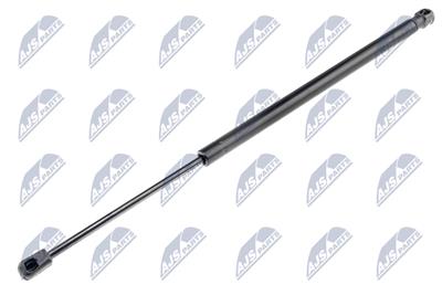 NTY AE-VW-027 EAN: 5902048144102.