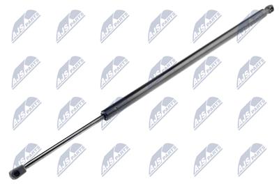 NTY AE-VW-028 EAN: 5902048144119.