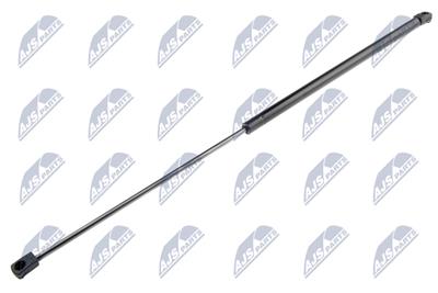 NTY AE-VW-029 EAN: 5902048144126.