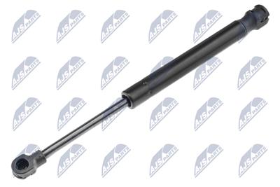 NTY AE-VW-062 EAN: 5902048144430.