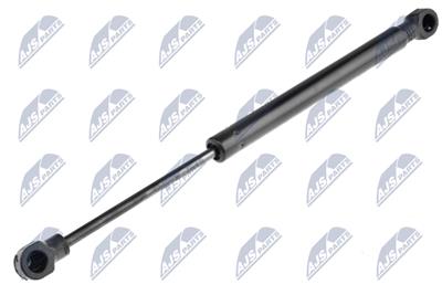 NTY AE-VW-067 EAN: 5902048144485.