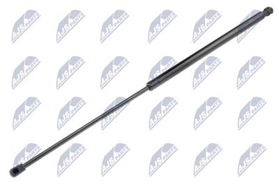 NTY AE-VW-069 EAN: 5902048144508.