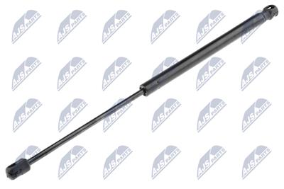 NTY AE-VW-070 EAN: 5902048144515.