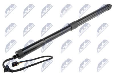 NTY AE-VW-096 EAN: 5902048165053.