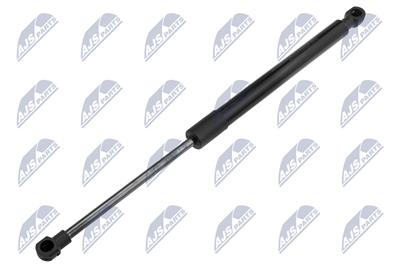NTY AE-VW-104 EAN: 5902048235213.