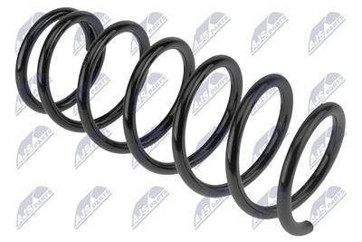 NTY ASZ-PL-003
