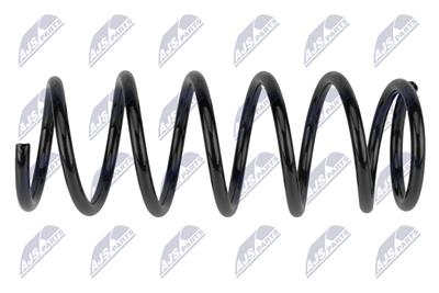 NTY ASZ-PL-003
