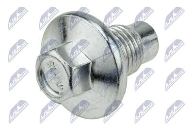 NTY BKM-CH-001 EAN: 5902048058003.