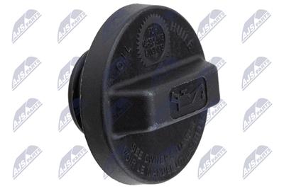 NTY BKO-HD-000 EAN: 5902048216861.