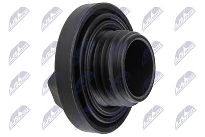 NTY BKO-HD-000 EAN: 5902048216861.