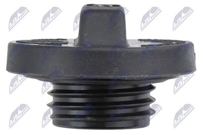 NTY BKO-HD-000 EAN: 5902048216861.