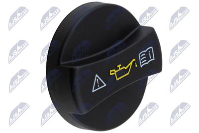 NTY BKO-ME-005 EAN: 5902048364500.