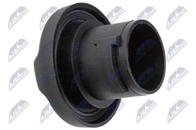 NTY BKO-PE-001 EAN: 5902048216885.
