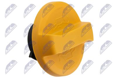 NTY BKO-PL-000 EAN: 5902048036957.