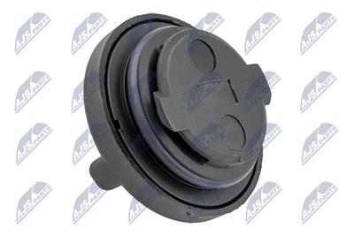 NTY BKO-PL-001 EAN: 5902048184139.