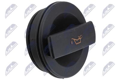 NTY BKO-VW-000 EAN: 5902048036971.