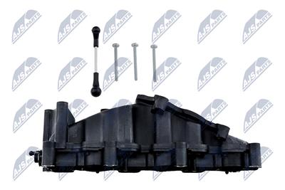 NTY BKS-AU-008 EAN: 5902048115232.