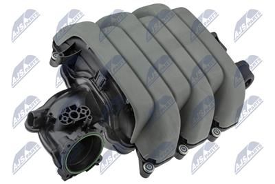 NTY BKS-AU-010 EAN: 5902048215994.