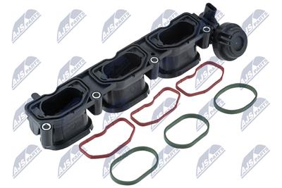 NTY BKS-AU-011 EAN: 5902048216038.