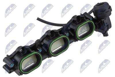 NTY BKS-AU-013 EAN: 5902048301871.