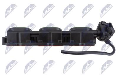 NTY BKS-AU-013 EAN: 5902048301871.