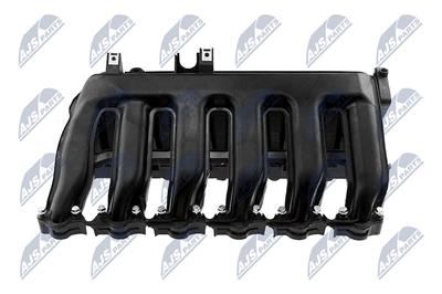 NTY BKS-BM-000 EAN: 5902048878625.