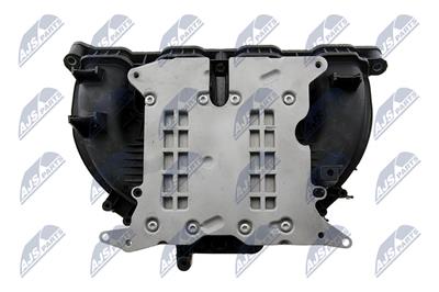 NTY BKS-BM-003 EAN: 5902048042651.