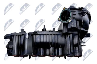 NTY BKS-BM-005A EAN: 5902048115300.